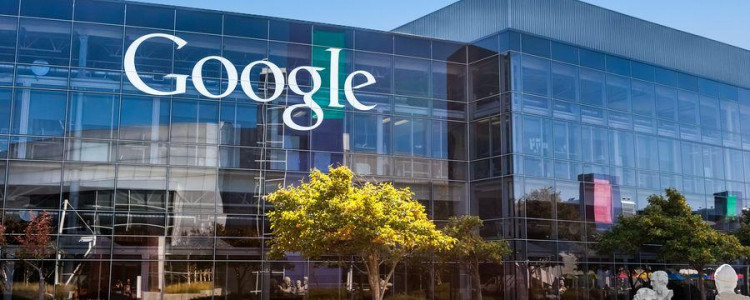 Google vai punir sites que tenham publicidade intrusiva